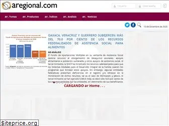 aregional.com