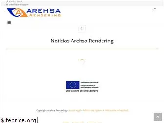 arehsa.com