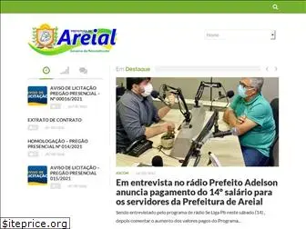 areial.pb.gov.br