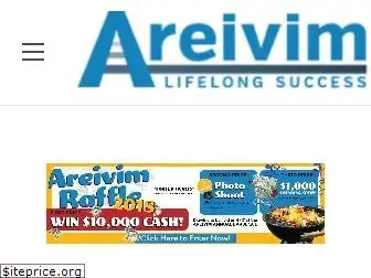 areivim.com