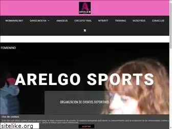 arelgosports.com