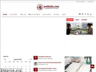 arelitalia.com