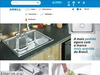 arell.com.br