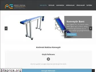 arelmak.com