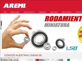 aremi.mx