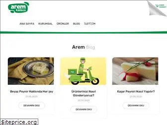 aremkanlica.com