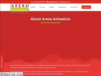 Top 76 Similar websites like and alternatives Top 76 Similar websites like and alternatives