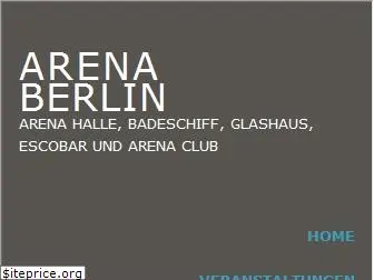 arena-berlin.de