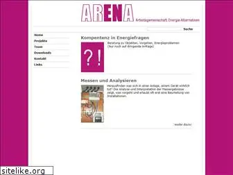 arena-energie.ch