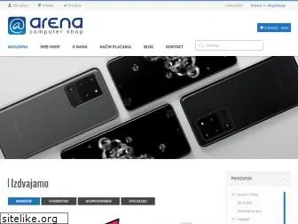 arena-sb.com