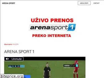 arena-sport-klub-uzivo.weebly.com