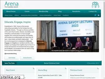 arena.org.uk