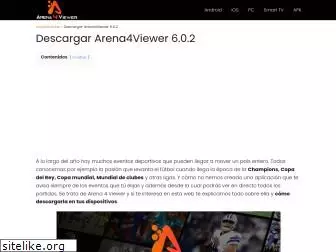 arena4viewer.com