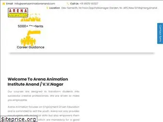 Top 77 Similar websites like and alternatives Top 77 Similar websites like and alternatives