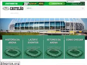 arenacastelao.net