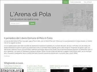 arenadipola.com