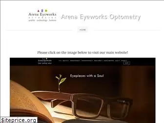 arenaeye.com