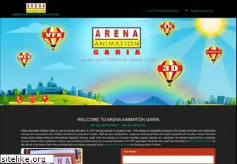 arenagaria.com