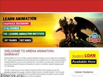 Top 76 Similar websites like and alternatives Top 76 Similar websites like and alternatives