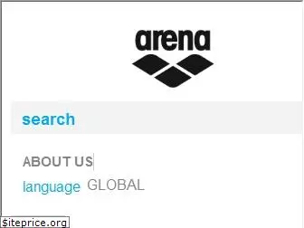 arenainternational.com