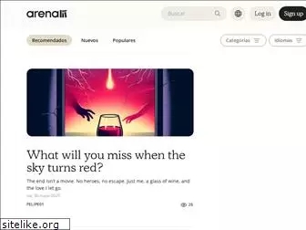 arenalit.com