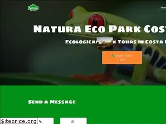 arenalnatura.com