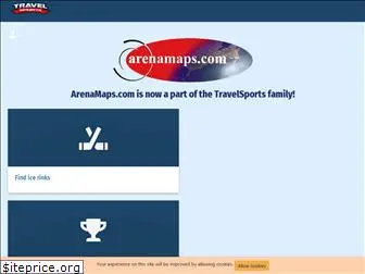 arenamaps.com