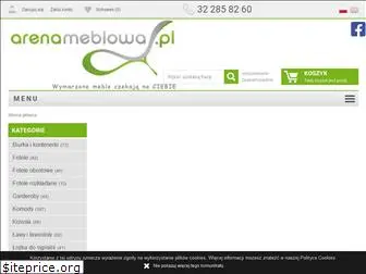 arenameblowa.pl