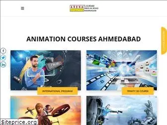 Top 76 Similar websites like and alternatives Top 76 Similar websites like and alternatives