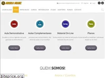 arenamusic.com.br