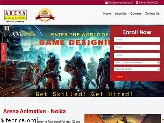 Top 77 Similar websites like and alternatives Top 77 Similar websites like and alternatives