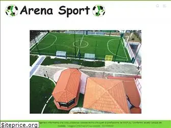 arenasport.it