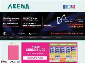 arenateatro.info