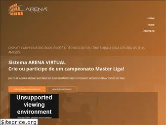 arenavirtual.net