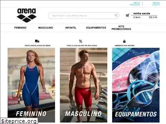 arenawaterinstinct.com.br