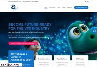 Top 77 Similar websites like and alternatives Top 77 Similar websites like and alternatives
