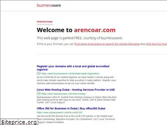 arencoar.com