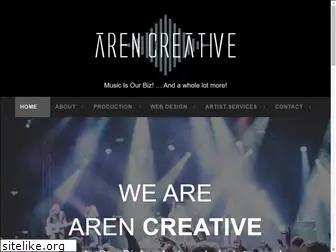 arencreative.com