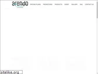 arendo.com.ph