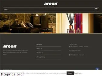 areon-fresh.com