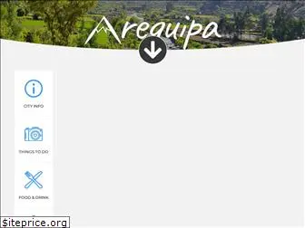 arequipa.com