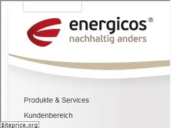 ares-energiekonzept.eu