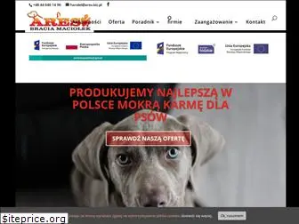 ares.biz.pl