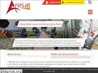 aresat-occitanie.fr