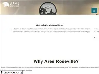 aresbjjrocklin.com