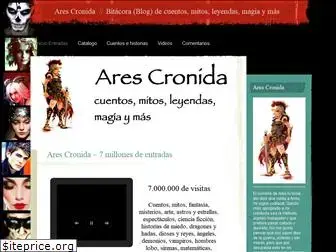 arescronida.wordpress.com