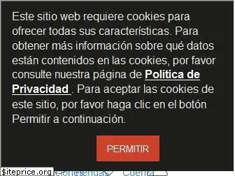 aresta.com thumbnail