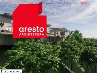 arestoarquitetura.com.br