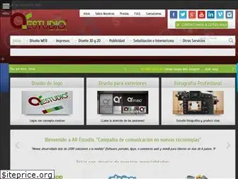 arestudio.com.co