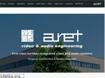 aret-engineering.com